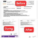 An Ongoing Case of Rheumatoid Arthritis Managed with Homoeopathy!!!