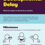 Effectiveness of Homoeopathy in Delayed Milestones