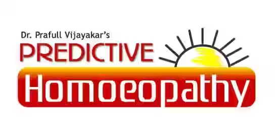 predictive-homeopathy-logo